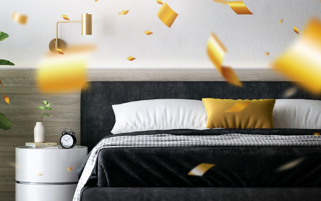 Fiesta mayor de la Sénia